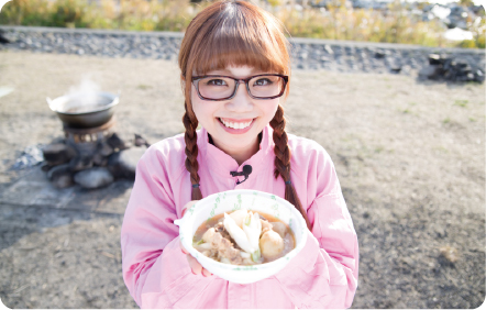 朝倉さや